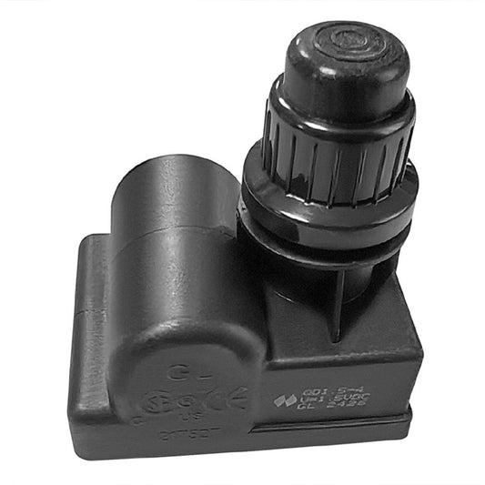 Buffalo Igniter aw126