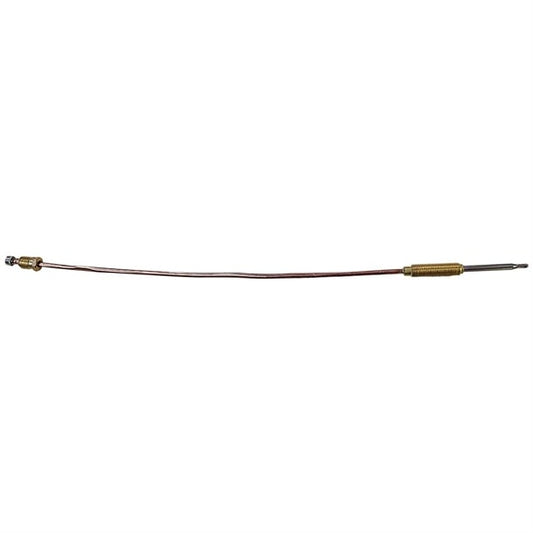 Buffalo Thermocouple 320mm aw128