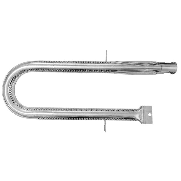 Buffalo U Shape Burner aw129