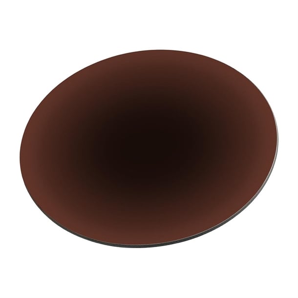 Buffalo Ceramic Glass aw130