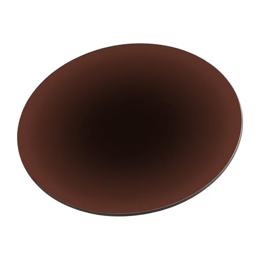 Buffalo Ceramic Glass aw130