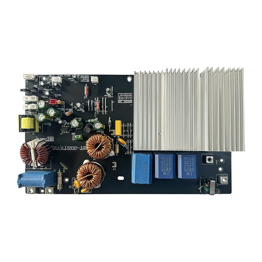 Buffalo Main Board aw134