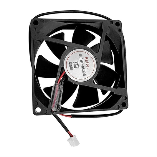 Buffalo Cooling Fan aw137