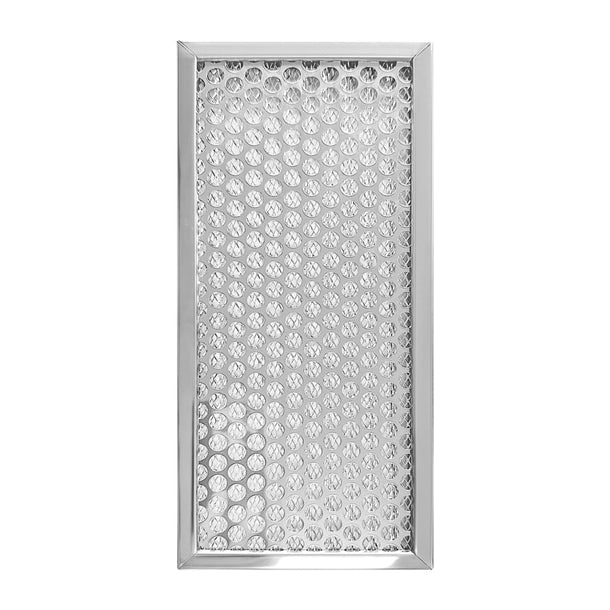 Buffalo Air Filter aw140