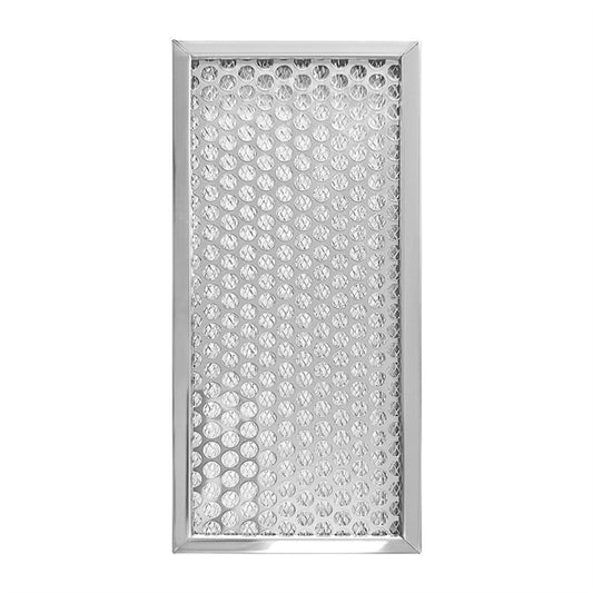 Buffalo Air Filter aw140