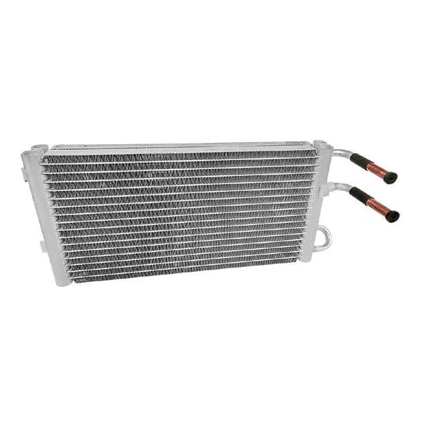 Polar Condenser aw144
