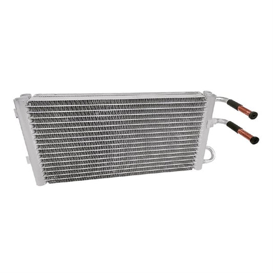 Polar Condenser aw144