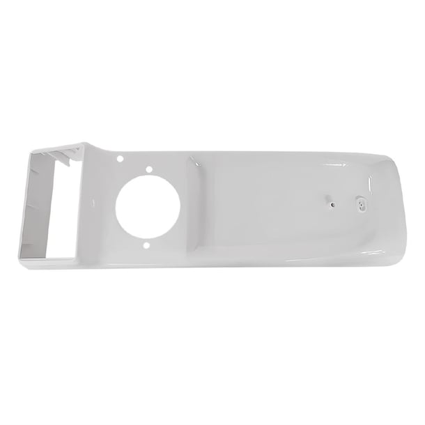 Polar Front Panel aw147