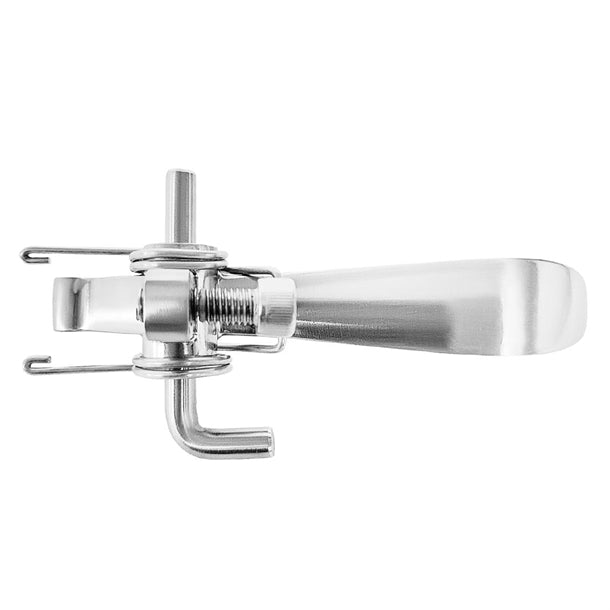 Polar SS Handle including Bolt aw154