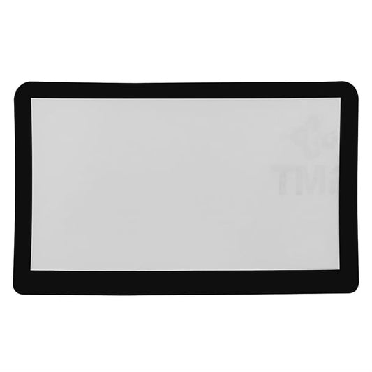 Polar Digital Screen Sticker aw156