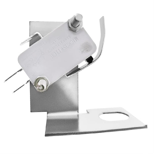 Polar Micro Switch Assembly aw158