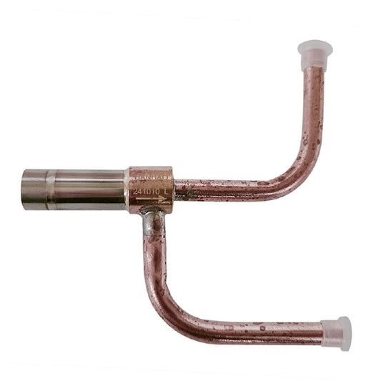 Polar Solenoid Valve aw166