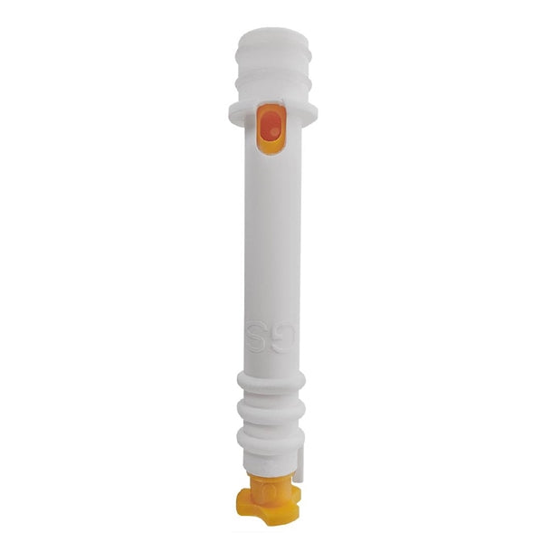 Polar Plastic Air Pump Rod Assembly aw167
