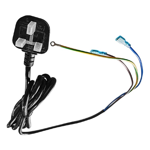 Polar Power Cord aw168