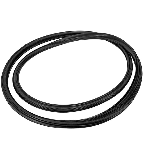 Buffalo Door Seal aw172