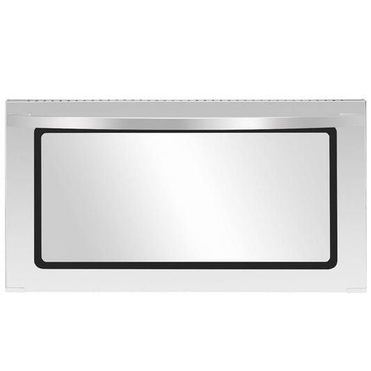 Buffalo Door Assembly aw173