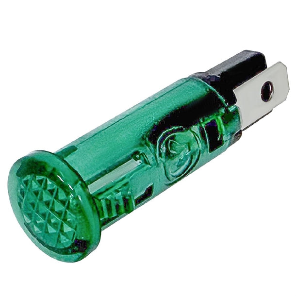 Buffalo Green Indication Light aw177