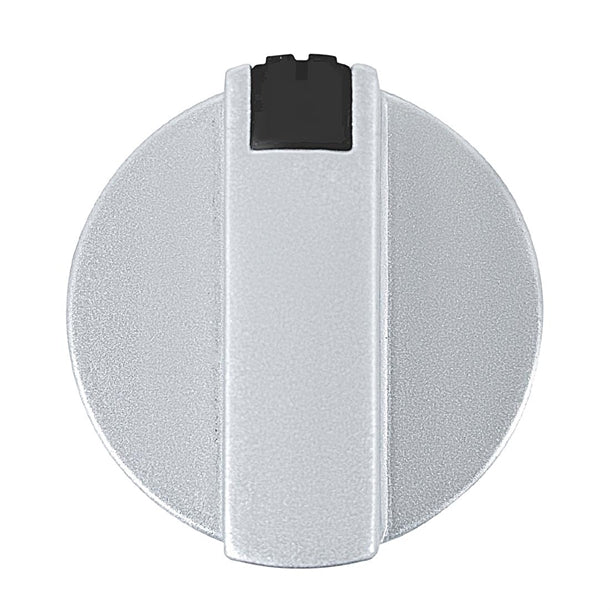 Buffalo Temperature Knob aw178