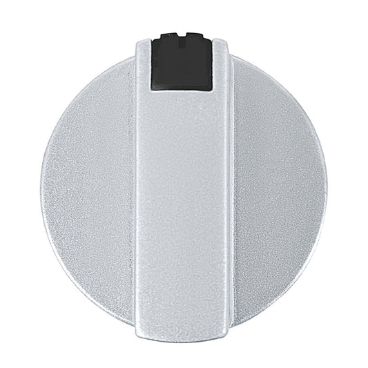 Buffalo Temperature Knob aw178