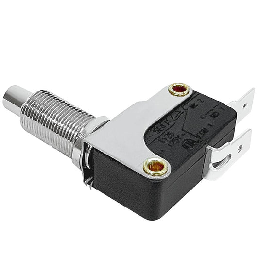 Buffalo Door Switch aw182