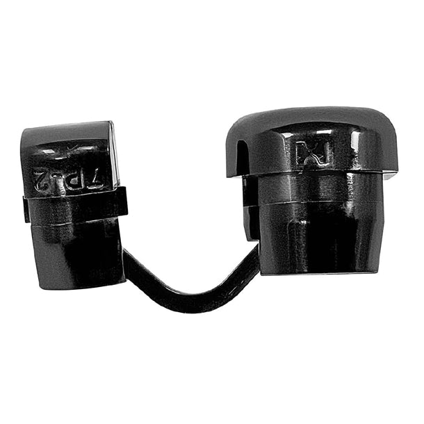 Buffalo Wire Buckle aw184