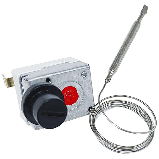 Buffalo Temperature Limiter aw185