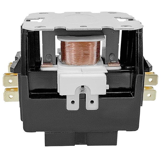 Buffalo AC Conductor aw186