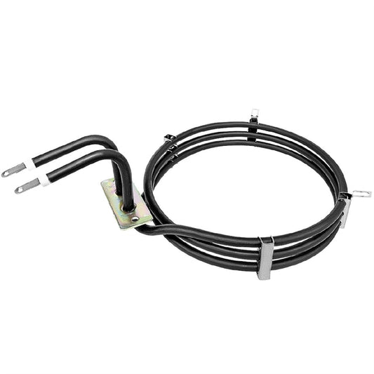 Buffalo Heating Element aw188