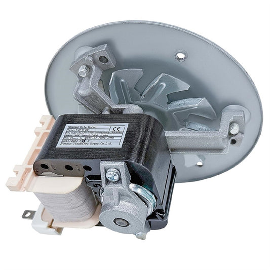 Buffalo Fan Motor aw189