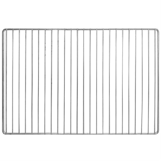 Buffalo Shelf 600x 400mm aw193