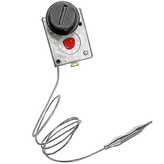 Buffalo Temperature Limiter aw194