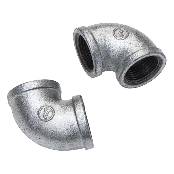 Buffalo Installation Kit aw195