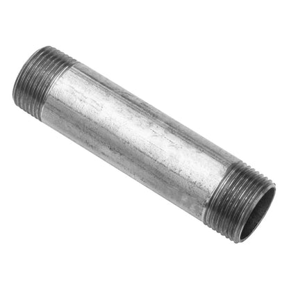 Buffalo Installation Kit aw195