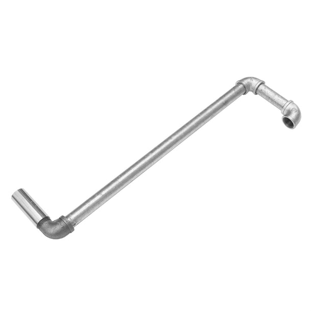 Buffalo Installation Kit aw195