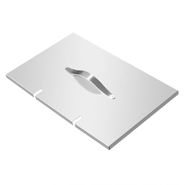 Buffalo Oil Cylinder Cover aw200