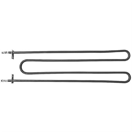 Buffalo Heating Element aw202
