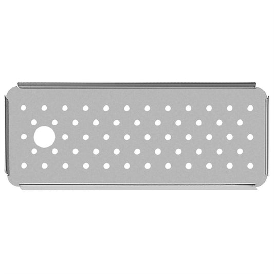 Buffalo Water Receiver Lid aw203
