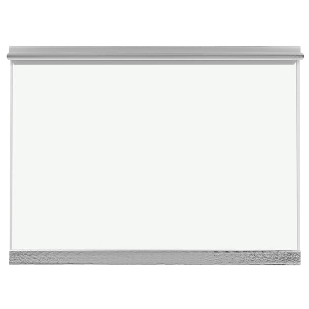 Buffalo Glass Door Assembly aw205