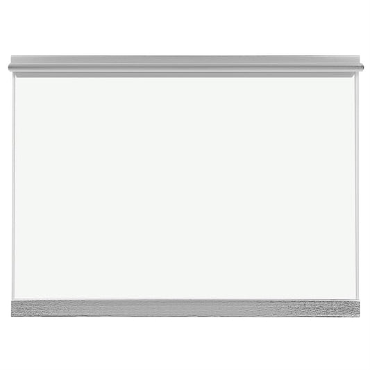 Buffalo Glass Door Assembly aw205