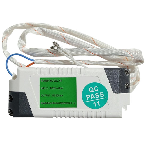 Buffalo LED Transformer aw209