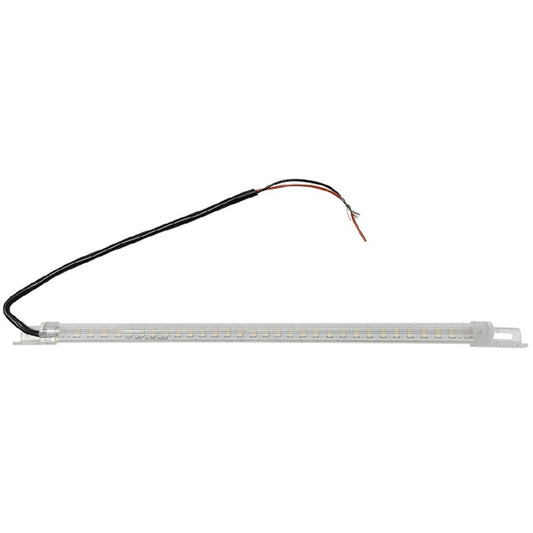 Buffalo LED Light aw211