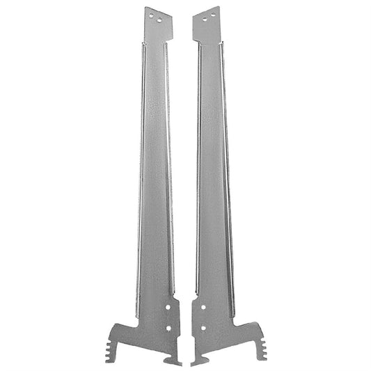 Polar Shelf Bracket Left and Right aw217