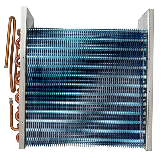 Polar Evaporator aw219