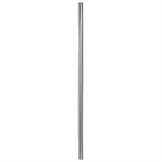 Polar Door Handle aw220