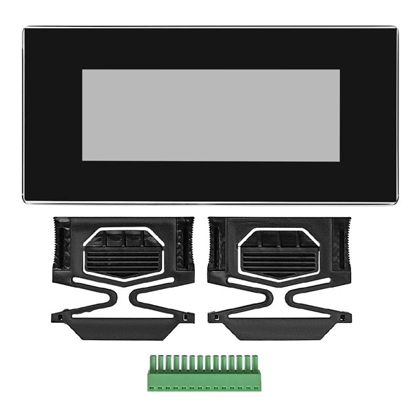 Polar Digital Controller aw225