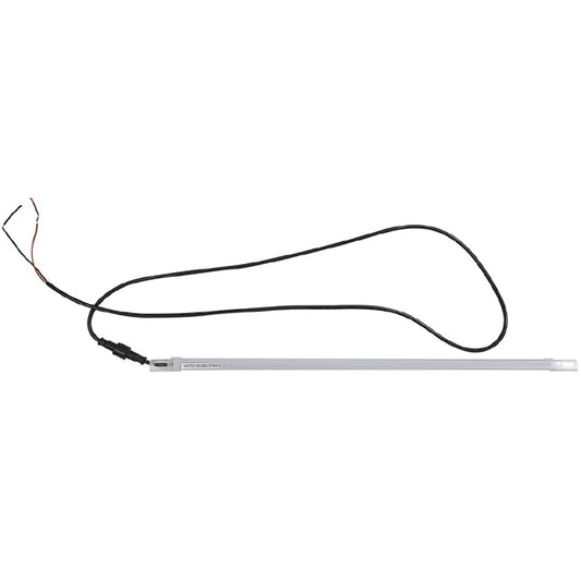 Polar LED Light aw226