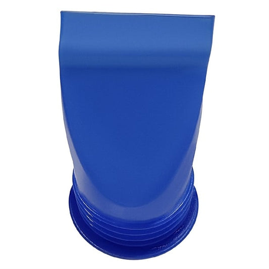 Polar Drain Pipe aw228