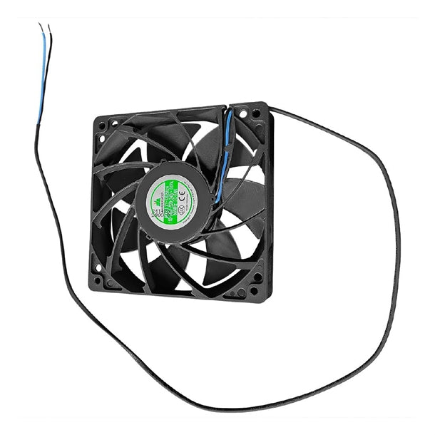 Polar Condenser Fan aw229