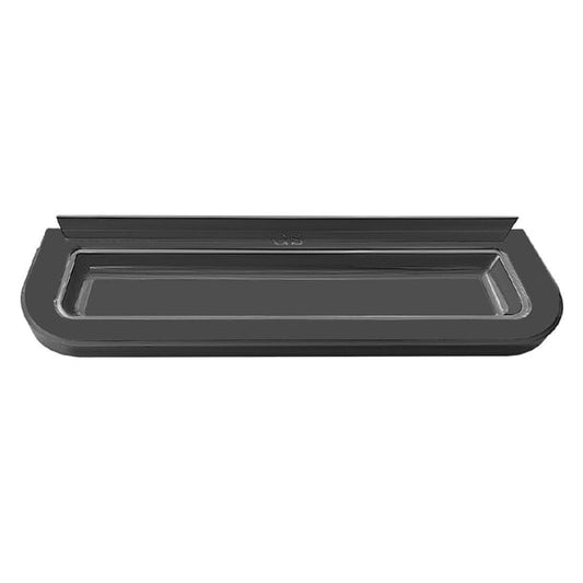 Polar Drip Tray aw232
