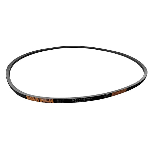 Polar Belt aw236